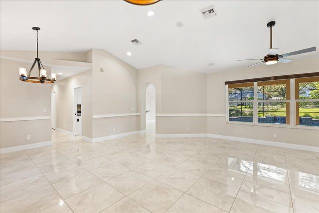 11424 CYPRESS HILL STREET, Clermont, FL 34711