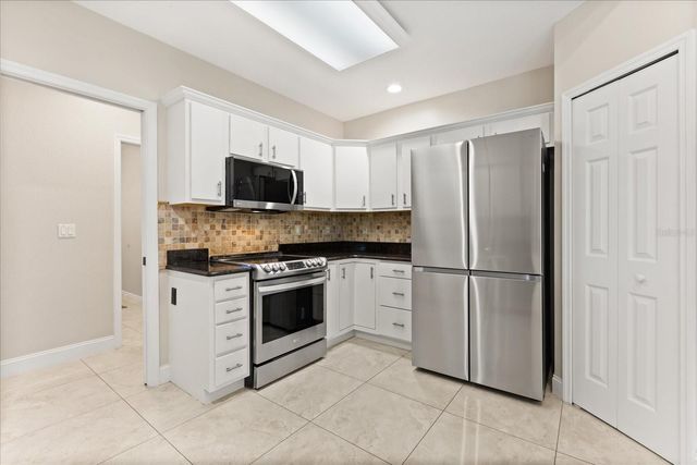 11424 CYPRESS HILL STREET, Clermont, FL 34711