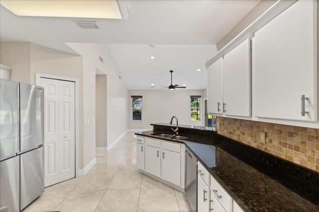 11424 CYPRESS HILL STREET, Clermont, FL 34711