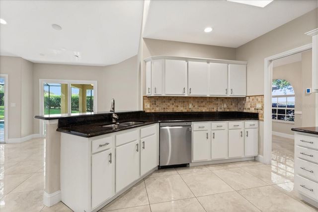 11424 CYPRESS HILL STREET, Clermont, FL 34711