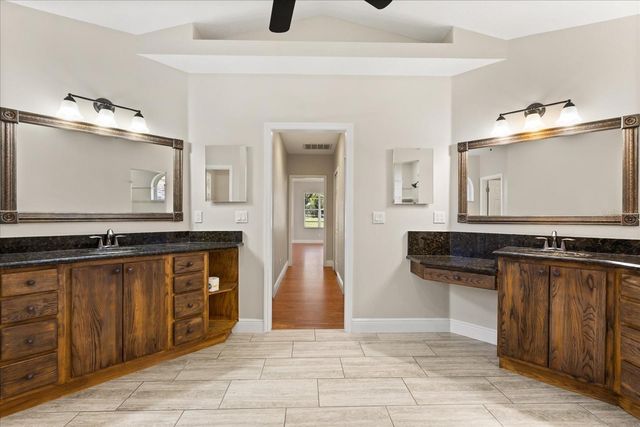 11424 CYPRESS HILL STREET, Clermont, FL 34711