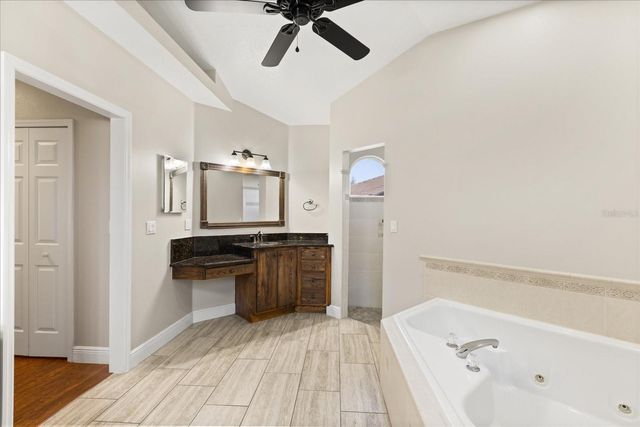 11424 CYPRESS HILL STREET, Clermont, FL 34711