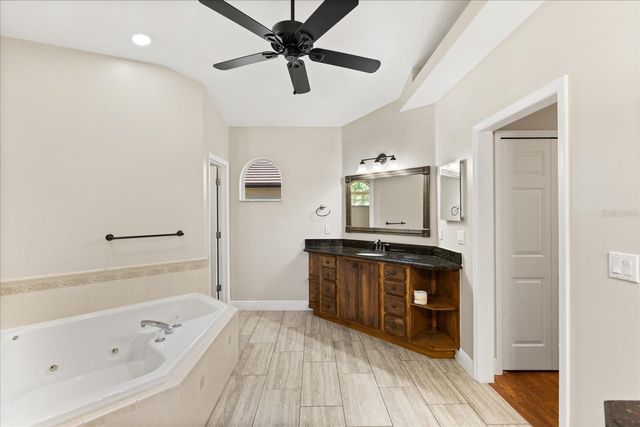 11424 CYPRESS HILL STREET, Clermont, FL 34711