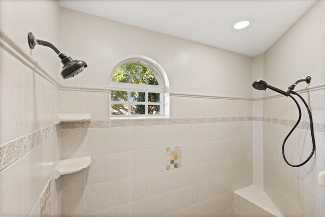 11424 CYPRESS HILL STREET, Clermont, FL 34711