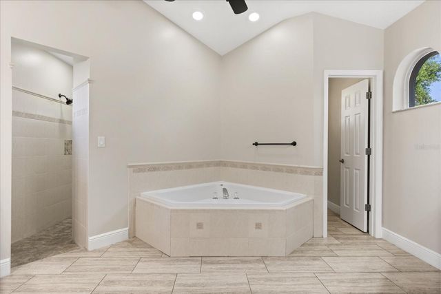 11424 CYPRESS HILL STREET, Clermont, FL 34711