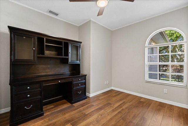 11424 CYPRESS HILL STREET, Clermont, FL 34711