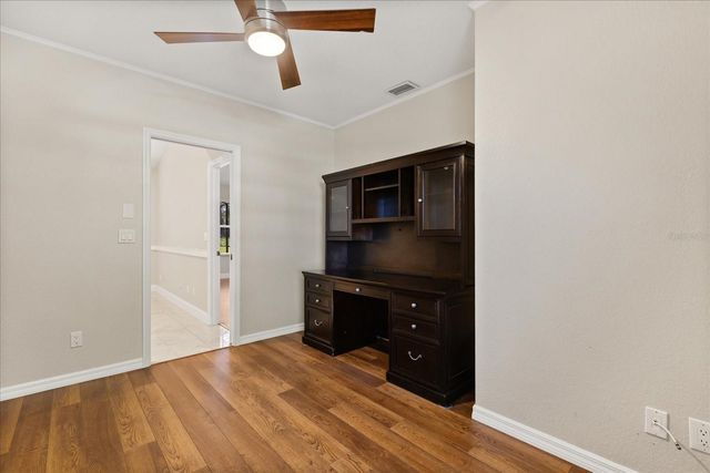 11424 CYPRESS HILL STREET, Clermont, FL 34711