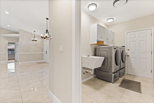 11424 CYPRESS HILL STREET, Clermont, FL 34711