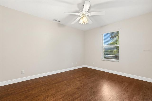 11424 CYPRESS HILL STREET, Clermont, FL 34711