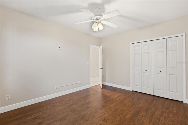 11424 CYPRESS HILL STREET, Clermont, FL 34711