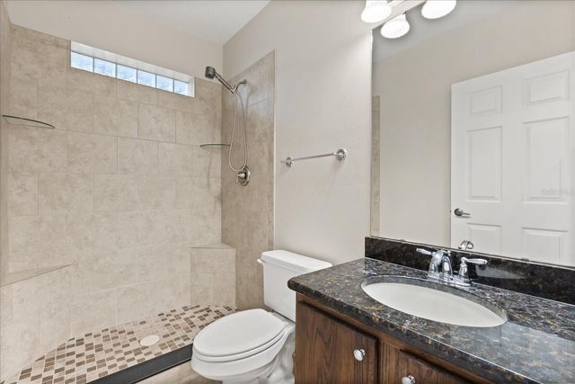 11424 CYPRESS HILL STREET, Clermont, FL 34711