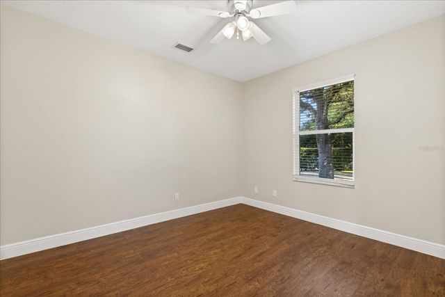 11424 CYPRESS HILL STREET, Clermont, FL 34711