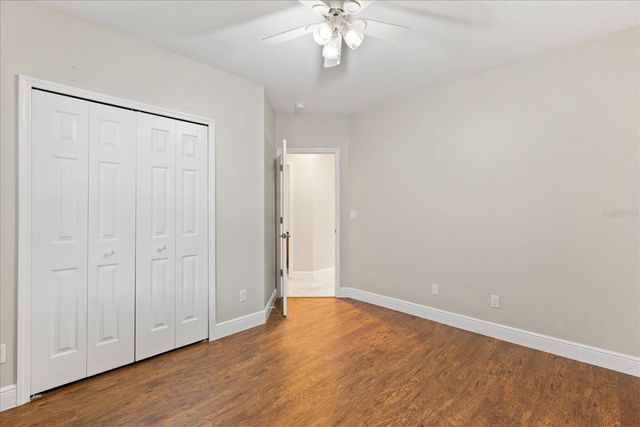 11424 CYPRESS HILL STREET, Clermont, FL 34711