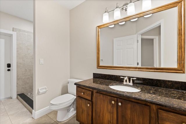 11424 CYPRESS HILL STREET, Clermont, FL 34711