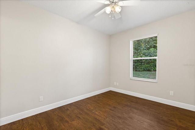 11424 CYPRESS HILL STREET, Clermont, FL 34711