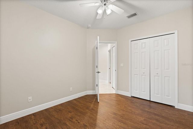 11424 CYPRESS HILL STREET, Clermont, FL 34711