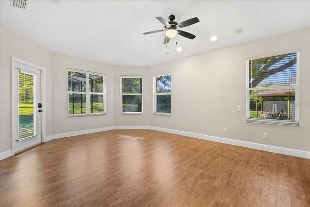 11424 CYPRESS HILL STREET, Clermont, FL 34711