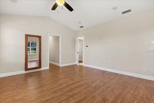 11424 CYPRESS HILL STREET, Clermont, FL 34711