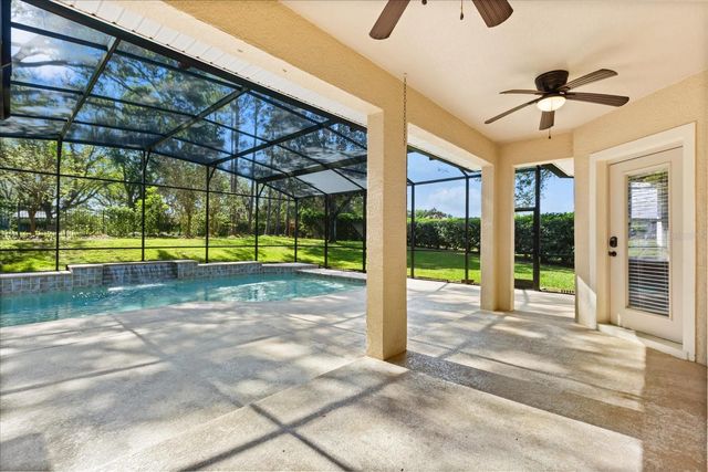 11424 CYPRESS HILL STREET, Clermont, FL 34711