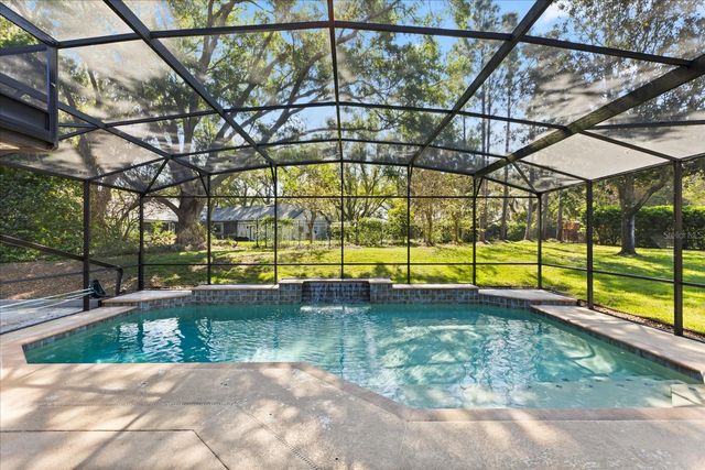 11424 CYPRESS HILL STREET, Clermont, FL 34711