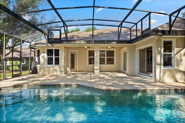 11424 CYPRESS HILL STREET, Clermont, FL 34711