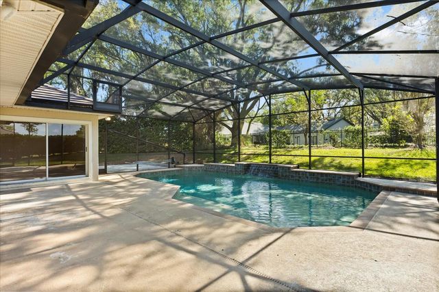 11424 CYPRESS HILL STREET, Clermont, FL 34711