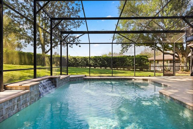 11424 CYPRESS HILL STREET, Clermont, FL 34711