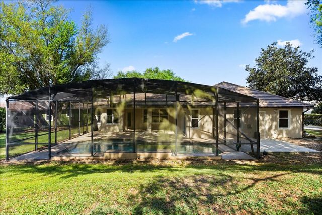 11424 CYPRESS HILL STREET, Clermont, FL 34711