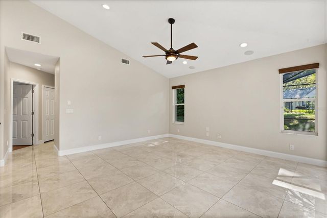 11424 CYPRESS HILL STREET, Clermont, FL 34711