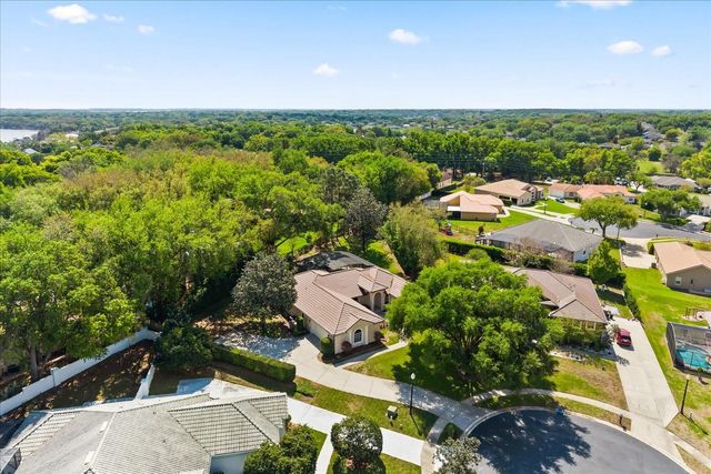 11424 CYPRESS HILL STREET, Clermont, FL 34711