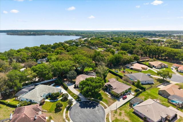 11424 CYPRESS HILL STREET, Clermont, FL 34711