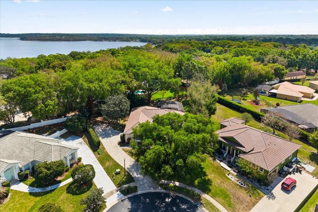 11424 CYPRESS HILL STREET, Clermont, FL 34711