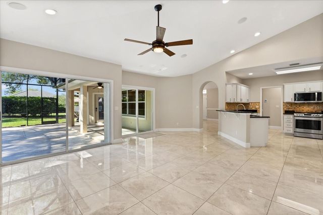 11424 CYPRESS HILL STREET, Clermont, FL 34711