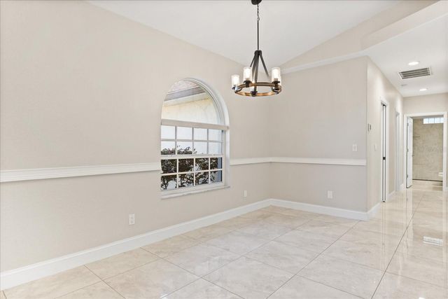 11424 CYPRESS HILL STREET, Clermont, FL 34711