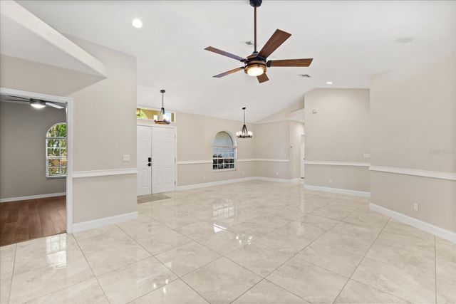 11424 CYPRESS HILL STREET, Clermont, FL 34711