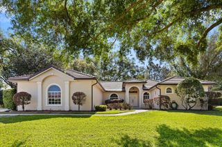 11424 CYPRESS HILL STREET, Clermont, FL 34711
