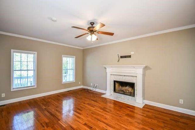 4276 Mountain Ridge Road, Gainesville, GA 30506