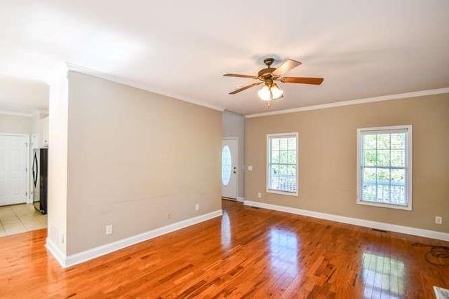 4276 Mountain Ridge Road, Gainesville, GA 30506