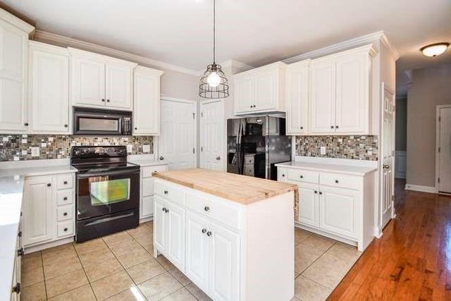 4276 Mountain Ridge Road, Gainesville, GA 30506