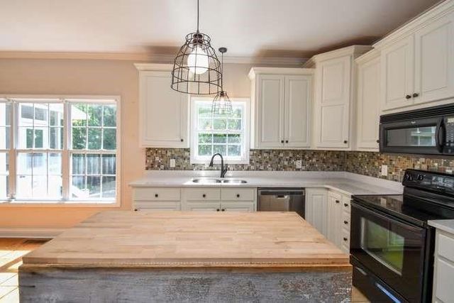 4276 Mountain Ridge Road, Gainesville, GA 30506