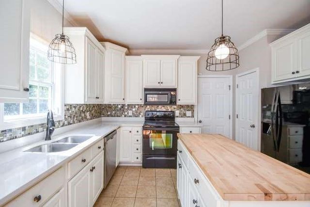 4276 Mountain Ridge Road, Gainesville, GA 30506