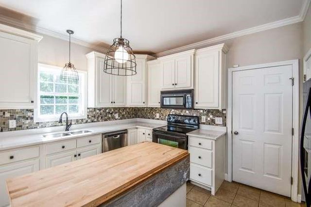 4276 Mountain Ridge Road, Gainesville, GA 30506
