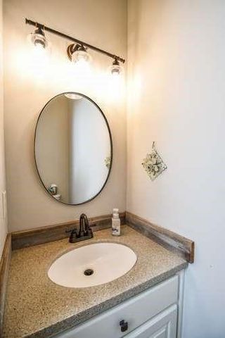 4276 Mountain Ridge Road, Gainesville, GA 30506