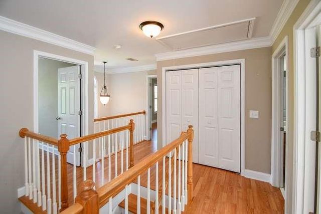 4276 Mountain Ridge Road, Gainesville, GA 30506