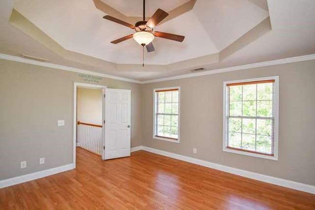 4276 Mountain Ridge Road, Gainesville, GA 30506
