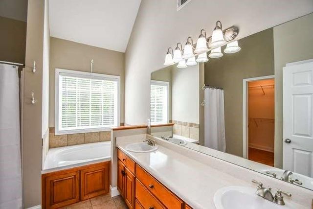 4276 Mountain Ridge Road, Gainesville, GA 30506