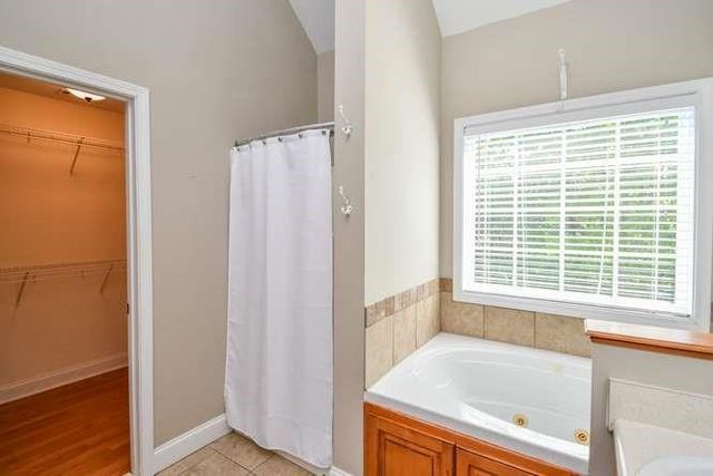 4276 Mountain Ridge Road, Gainesville, GA 30506