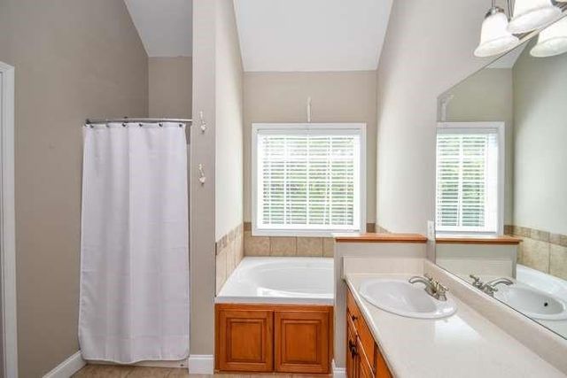 4276 Mountain Ridge Road, Gainesville, GA 30506