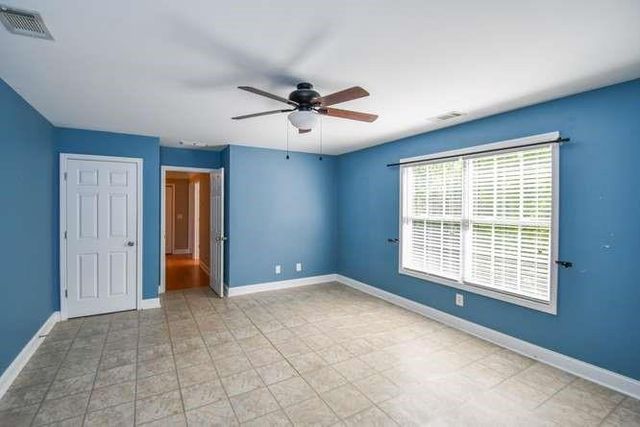 4276 Mountain Ridge Road, Gainesville, GA 30506