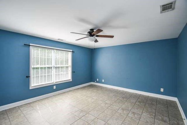 4276 Mountain Ridge Road, Gainesville, GA 30506